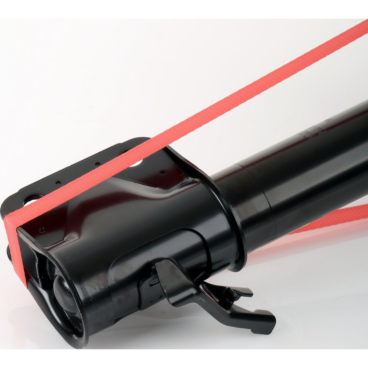 Monroe Sensa-Track Shock Absorber 72162