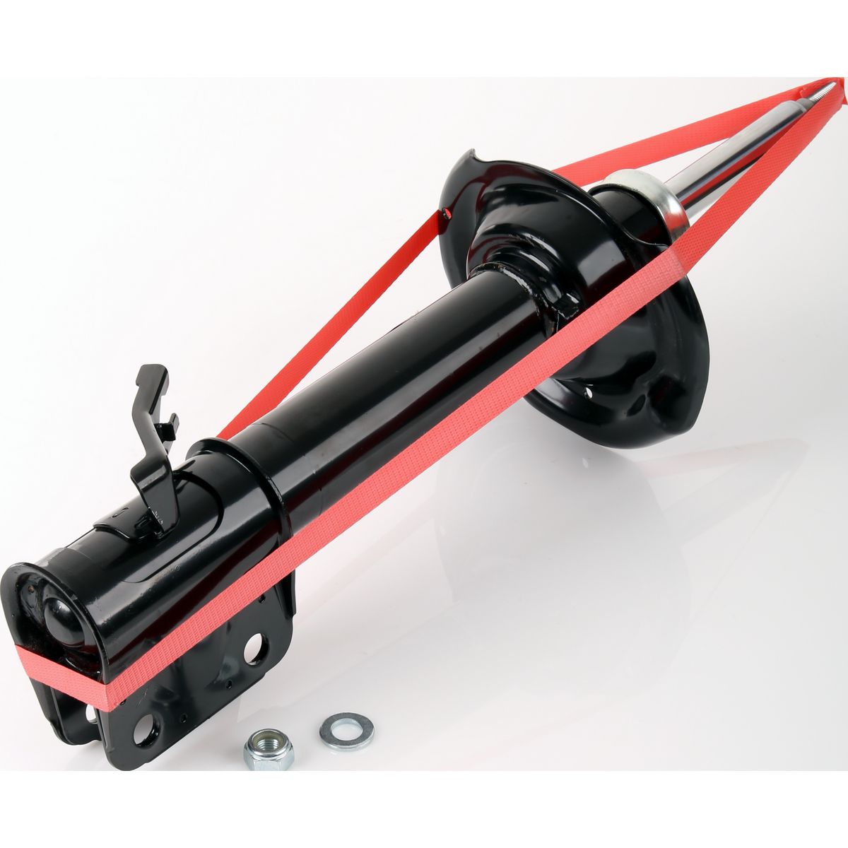 Monroe Sensa-Track Shock Absorber 72163