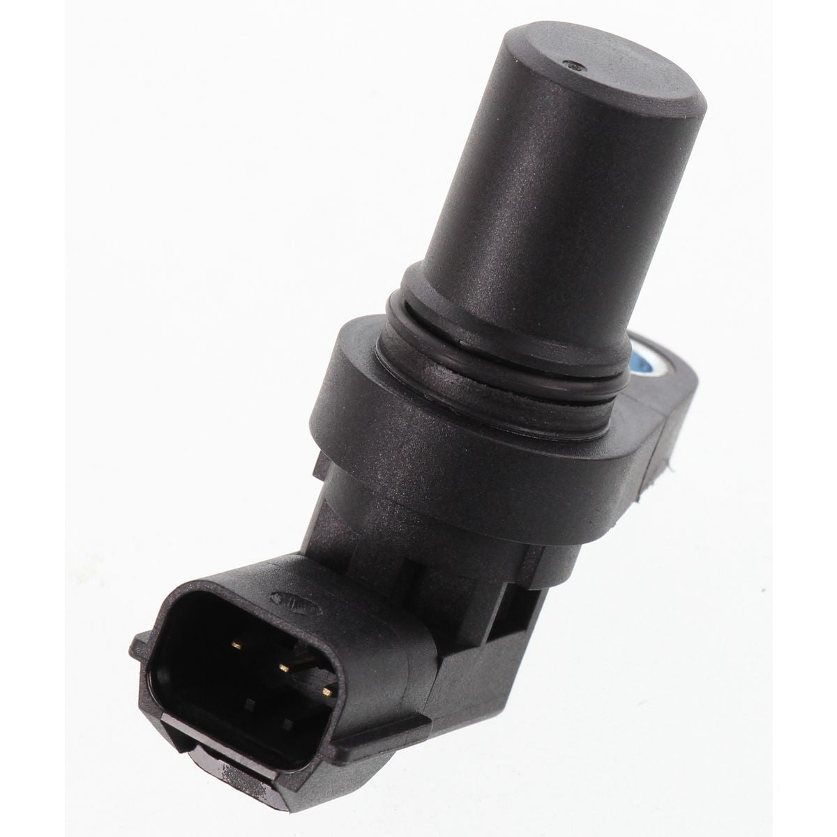 OEX Wheel Speed Sensor OES Taiwan OSS003