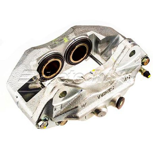 Drivetech Brake Caliper RH 073-000223