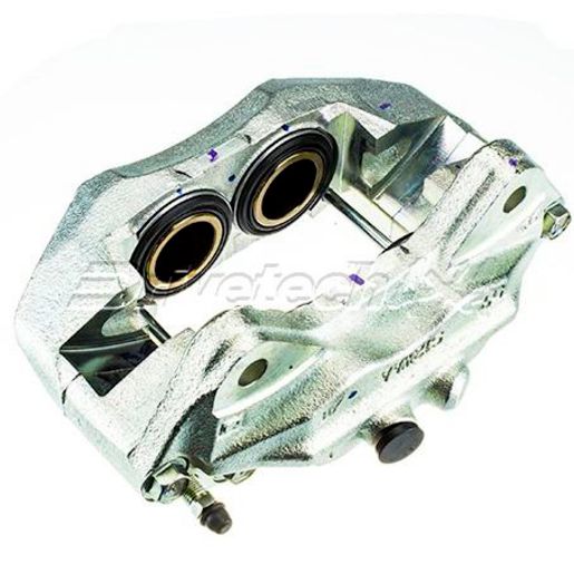Drivetech Brake Caliper LH 073-000224