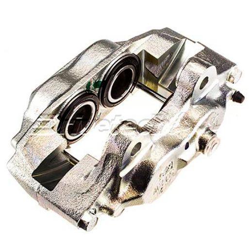 Drivetech Brake Caliper RH 073-000225