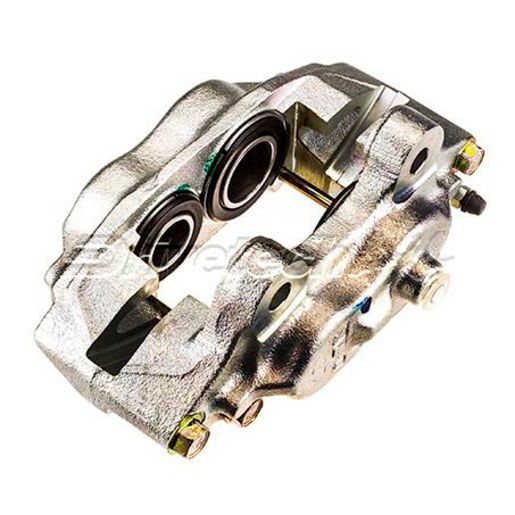 Drivetech Brake Caliper RH 073-000228