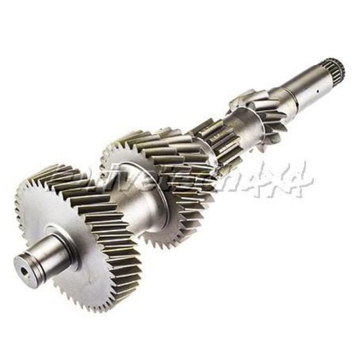 Drivetech Counter Shaft (Taiwanese) 087-139003B