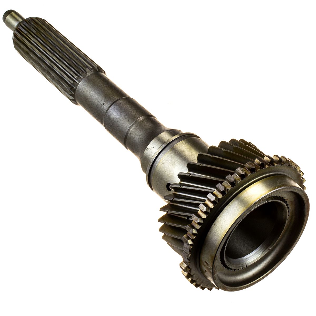 Drivetech Input Shaft (Taiwanese) 087-139001B