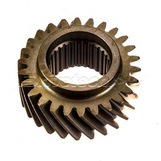 Drivetech 5th Gear Main (Japanese) 087-139009