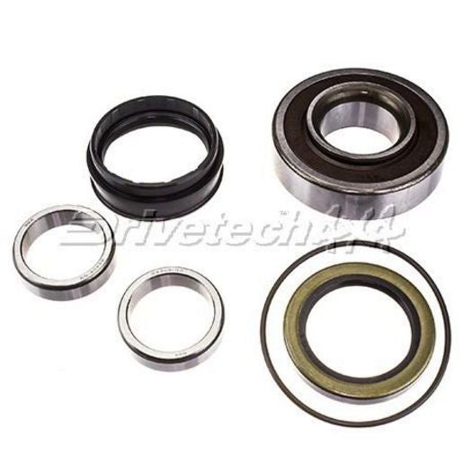 Drivetech 4x4 Wheel Bearing Kit Rear DT-AK6A