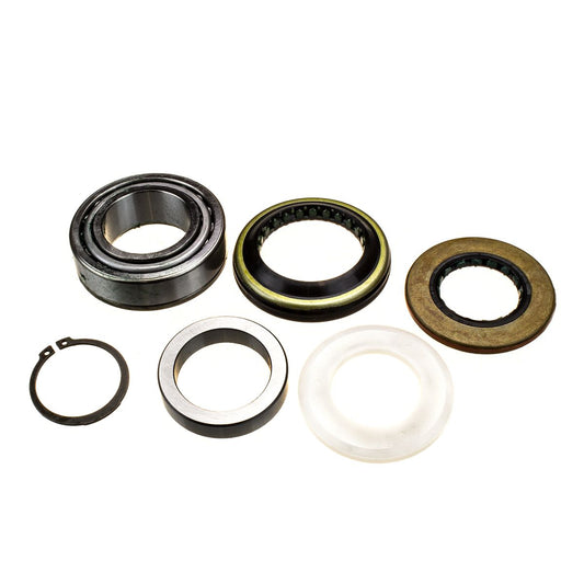 Drivetech 4x4 Wheel Bearing Kit Rear DT-AK32