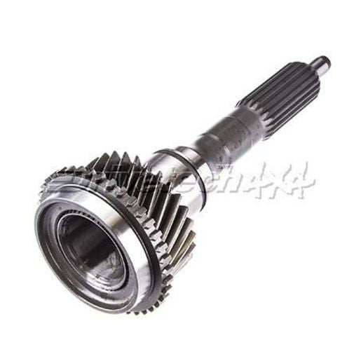Drivetech Input Shaft 087-188255