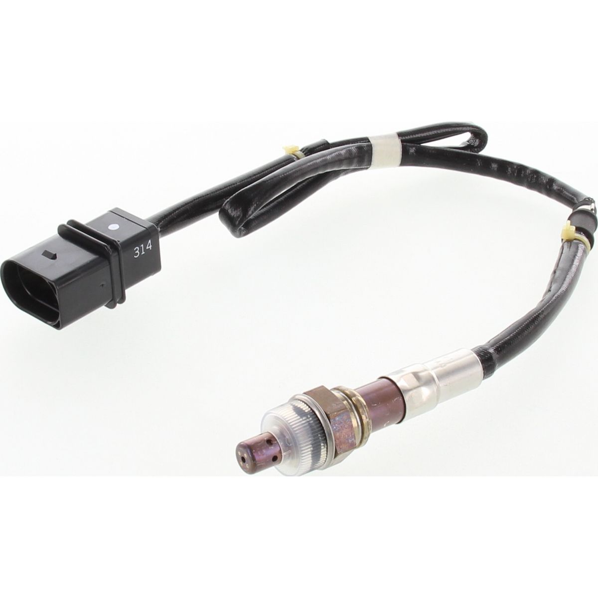 NTK Oxygen Lambda Sensor LZA07-V1