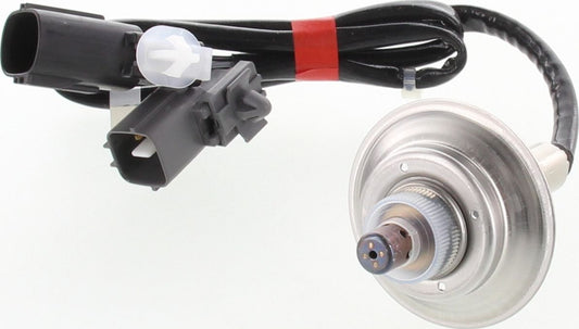 NTK Oxygen Lambda Sensor LZA19-MD1