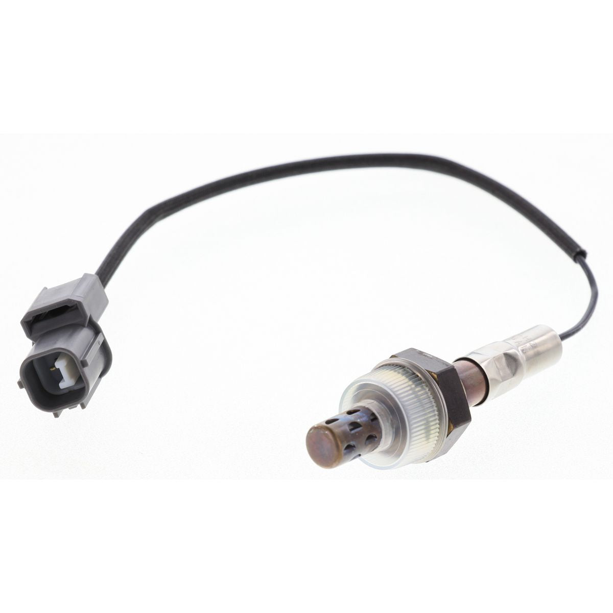 NTK Oxygen Sensor 1 Wire 335Mm Cable OZA218-H2
