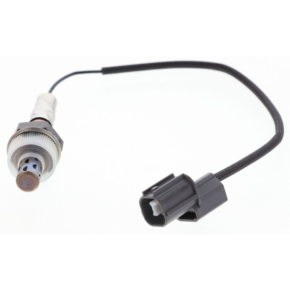 NTK Oxygen Sensor 1 Wire 335Mm Cable OZA218-H2