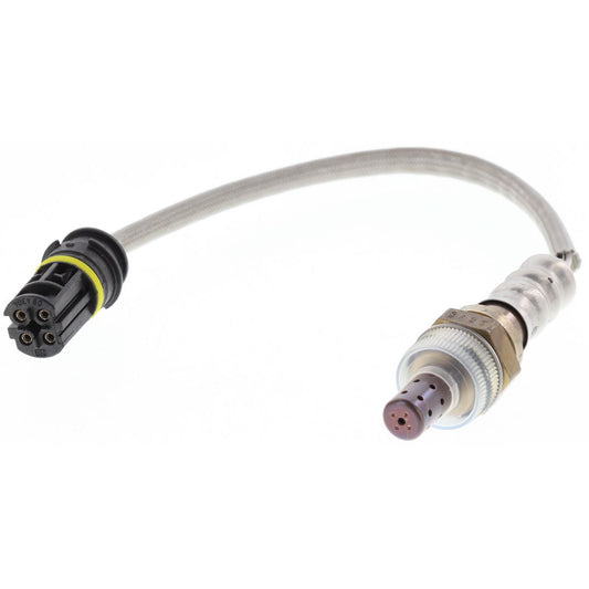 NTK Oxygen Lambda Sensor OZA600-BM8