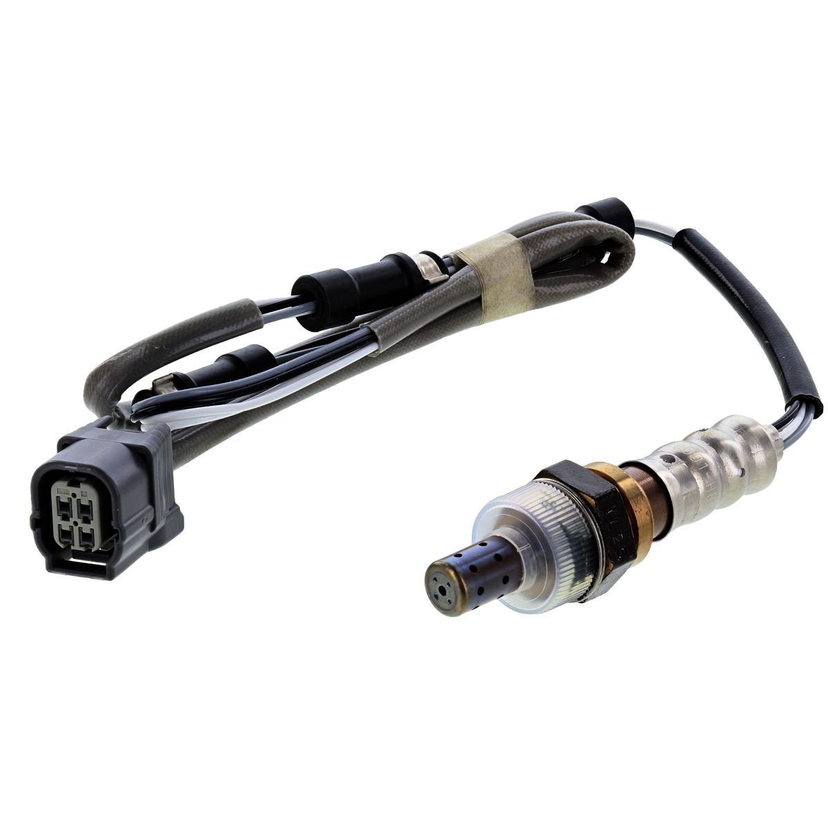 NTK Oxygen Lambda Sensor OZA601-H8