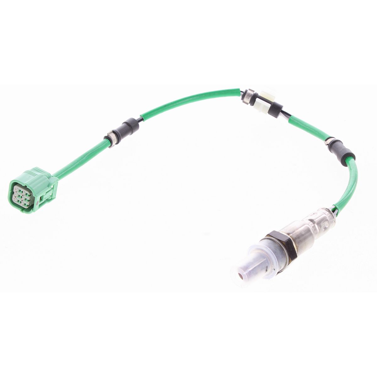 NTK Oxygen Lambda Sensor OZA635-H16