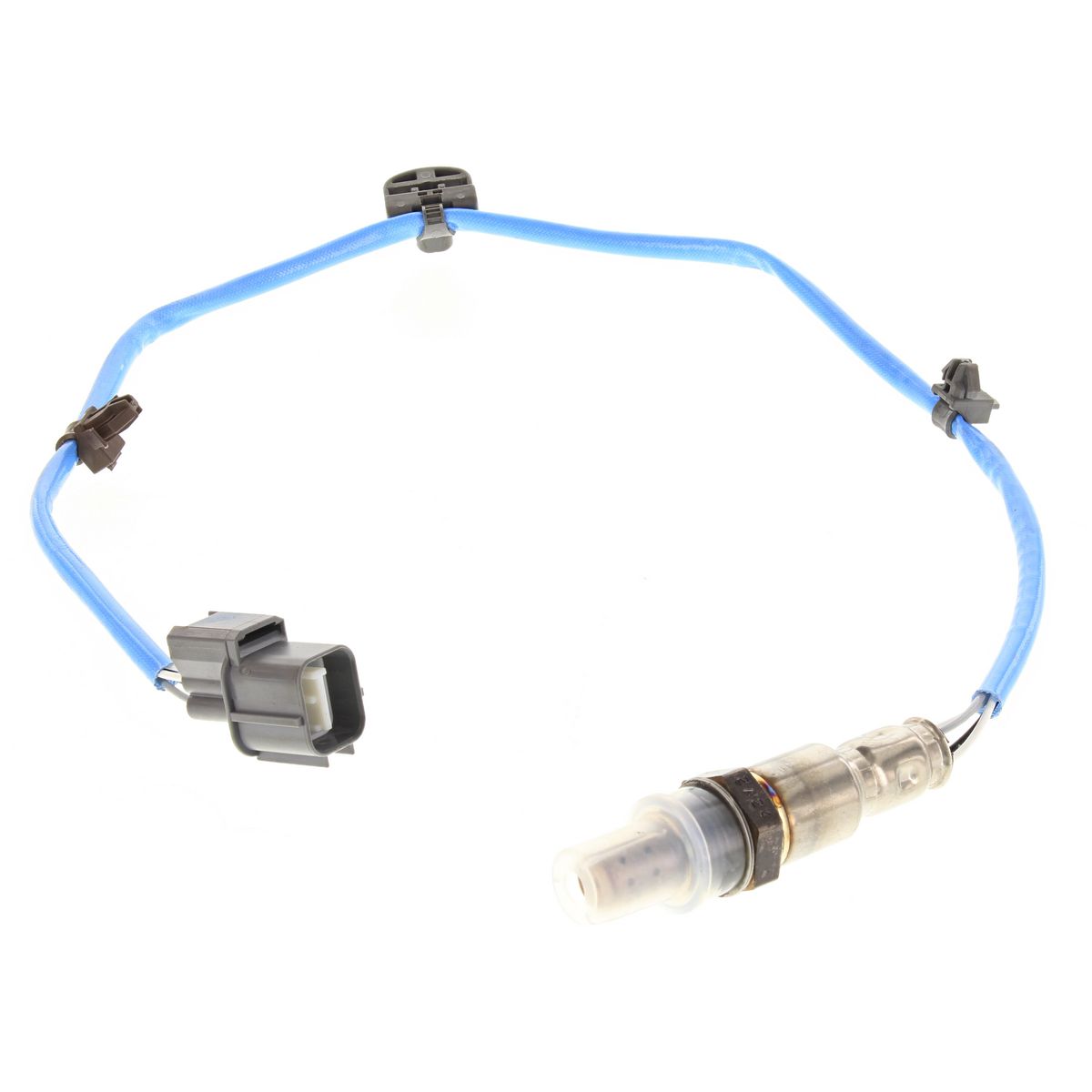 NTK Oxygen Lambda Sensor OZA645-H2