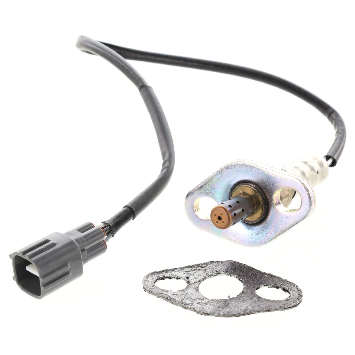 NTK Oxygen Lambda Sensor OZA669-EE46