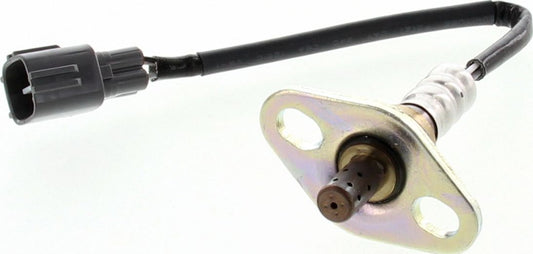 NTK Oxygen Lambda Sensor OZA669-EE47