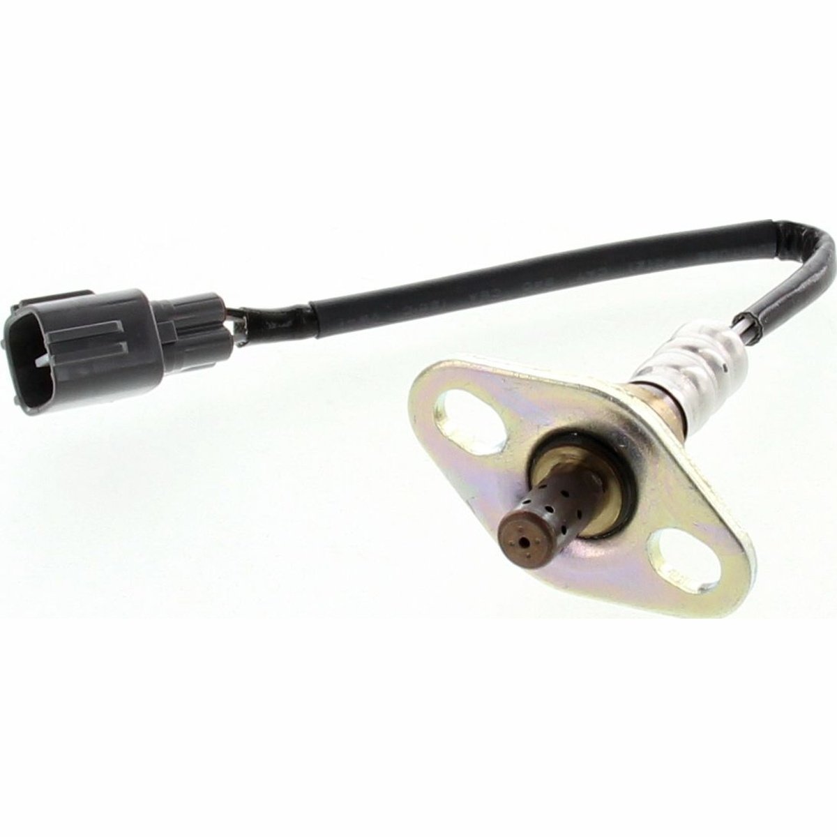 NTK Oxygen Lambda Sensor OZA669-EE47