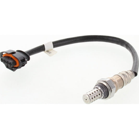 NTK Oxygen Lambda Sensor OZA722-EE1