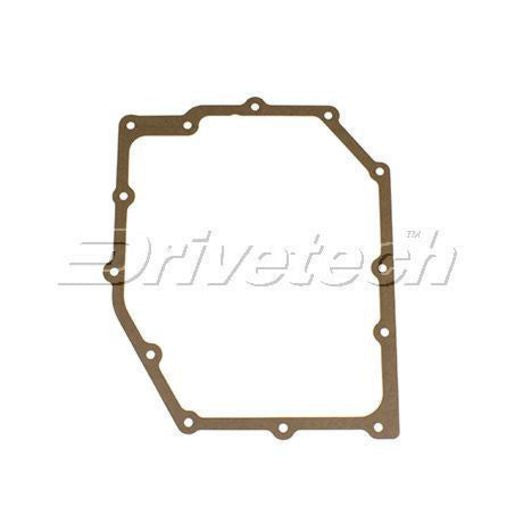 Transtec Pan Gasket A606 93-2004 TPG-66009