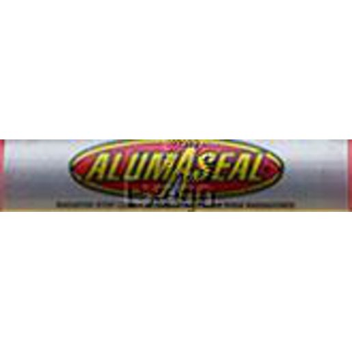 Alumaseal Radiator Stop Leak 20g ASD