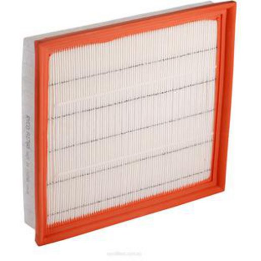 Ryco Air Filter A1760