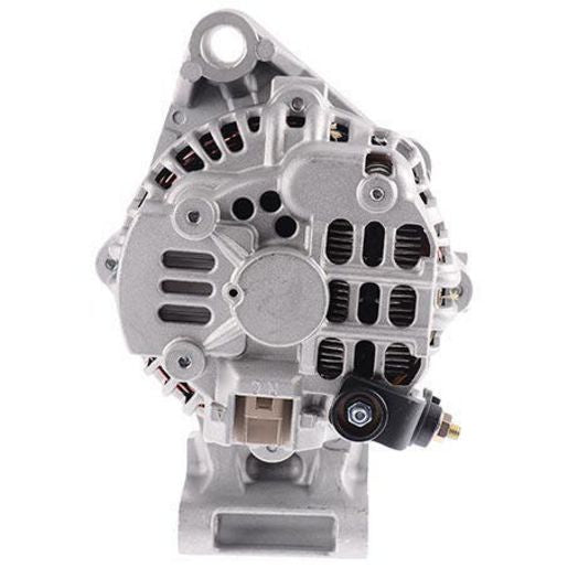 OEX Alternator 12V 90A Autolite Style AXA979