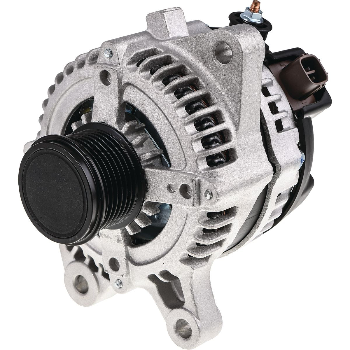OEX Alternator 12V 130A DXA4000