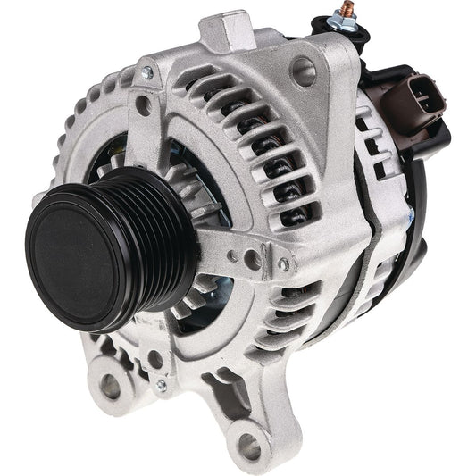 OEX Alternator 12V 130A DXA4000