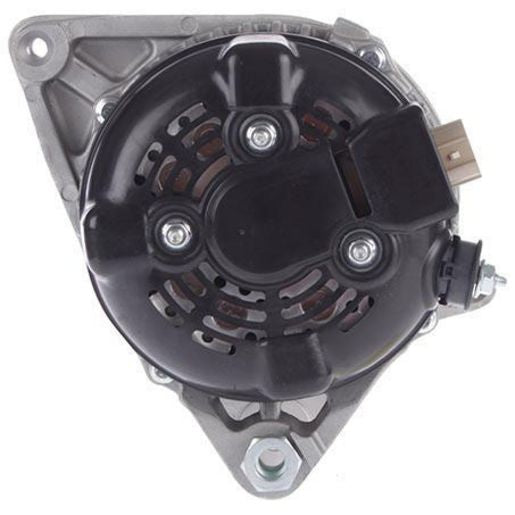 OEX Alternator 12V 130A Denso Style DXA581