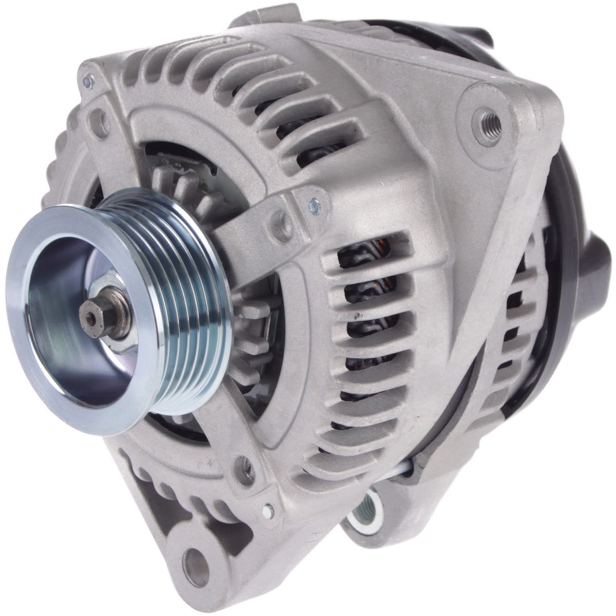 OEX Alternator 12V 130A Denso Style DXA581