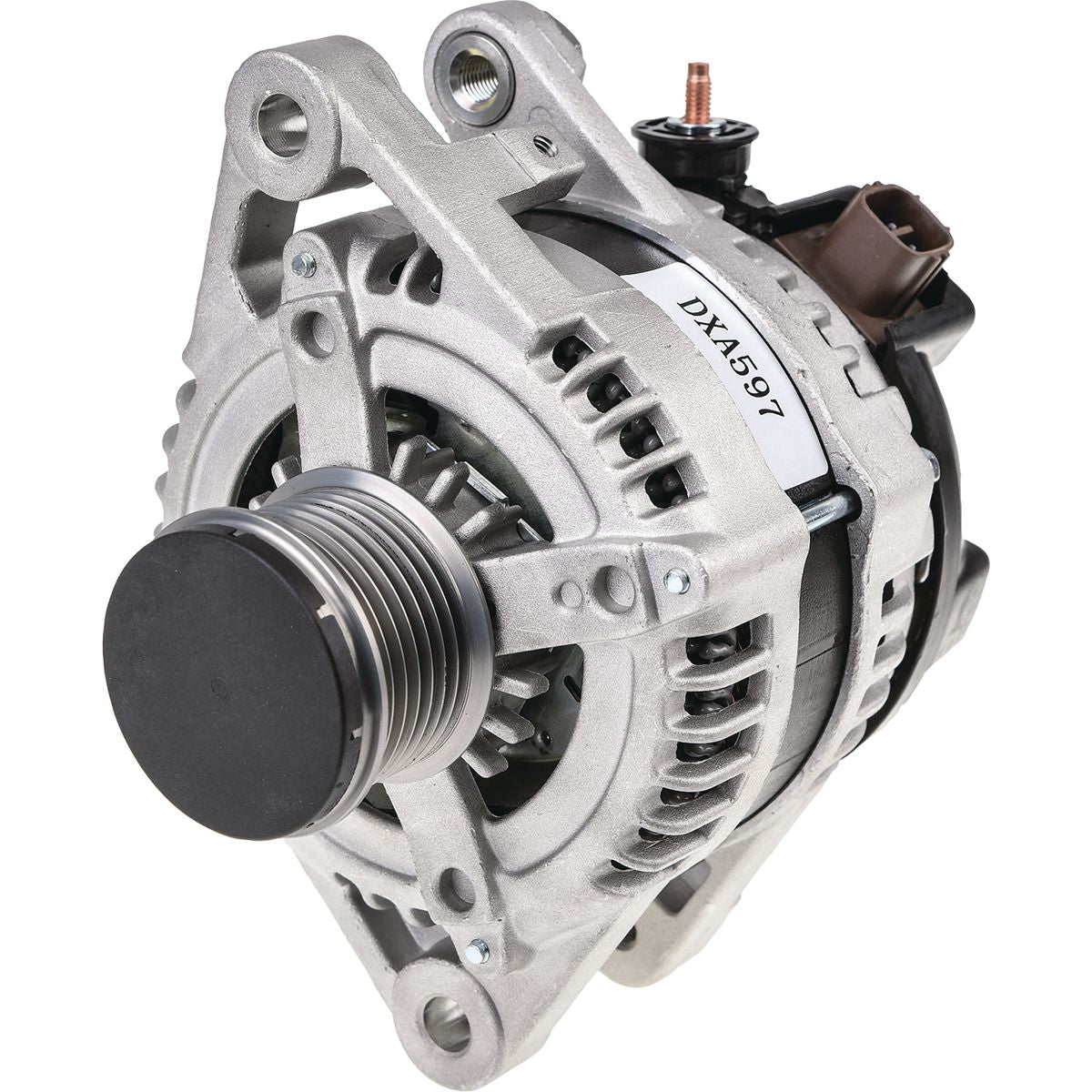 OEX Alternator 12V 130A DXA597