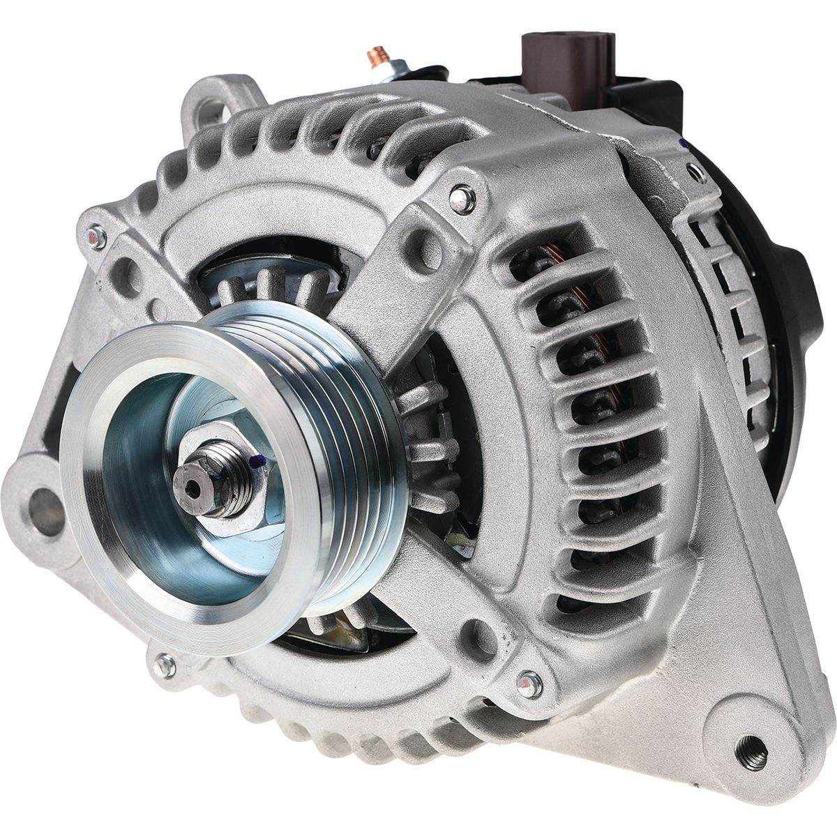 OEX Alternator 12V 130A DXA598