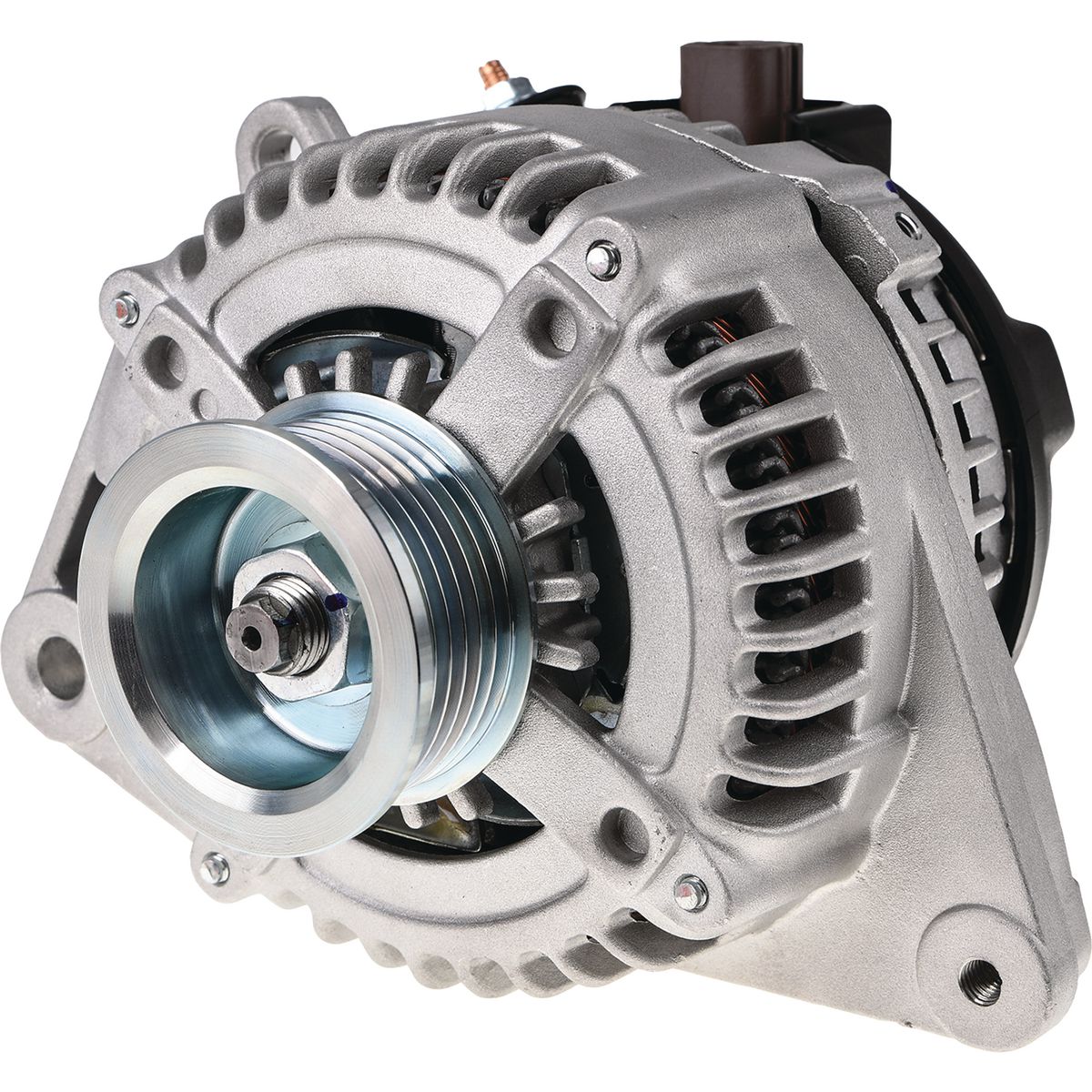 OEX Alternator 12V 130A DXA598