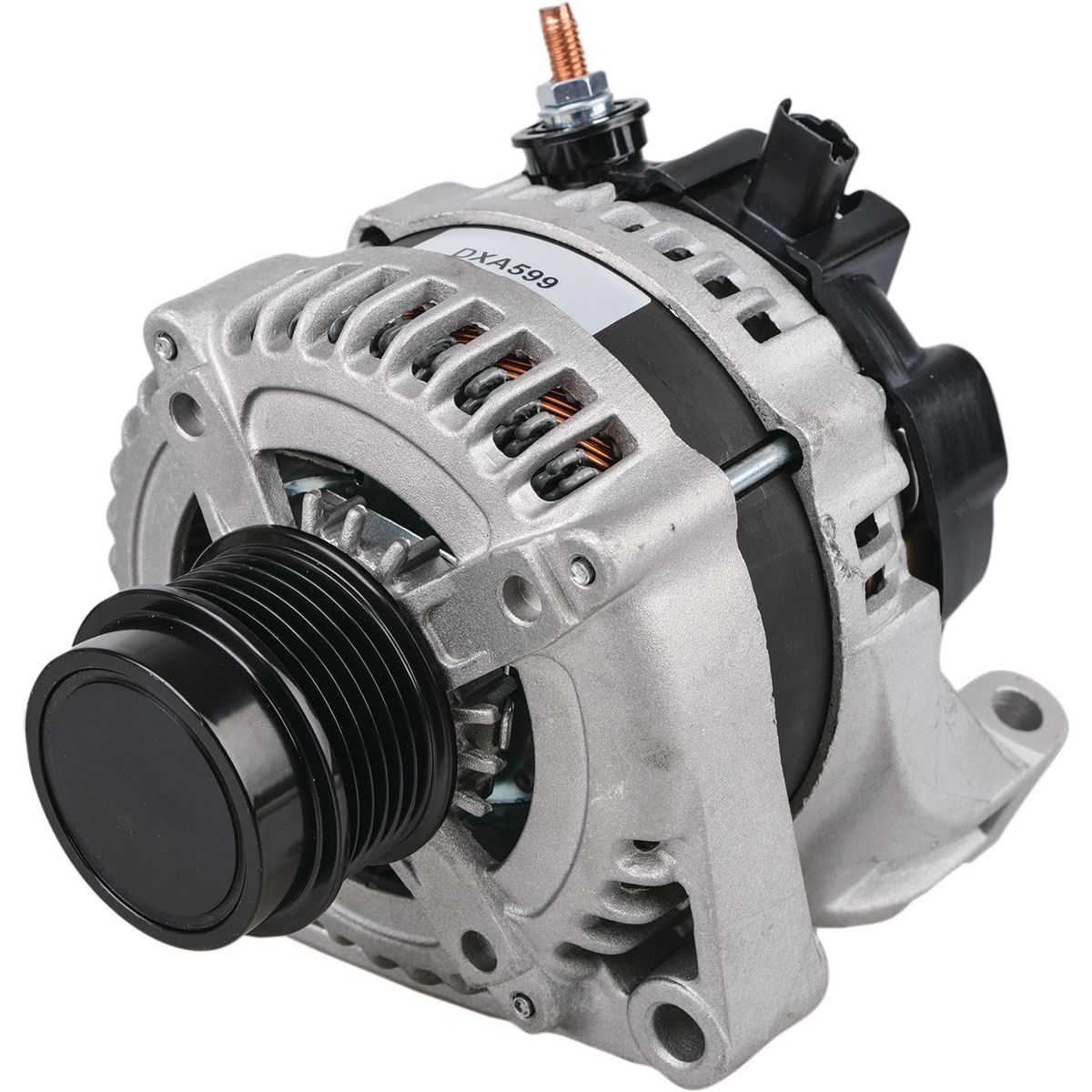 OEX Alternator 12V 150A (Denso Style) DXA599