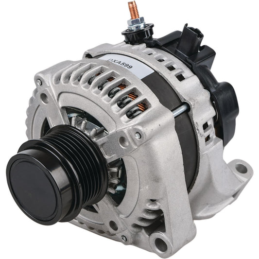 OEX Alternator 12V 150A (Denso Style) DXA599