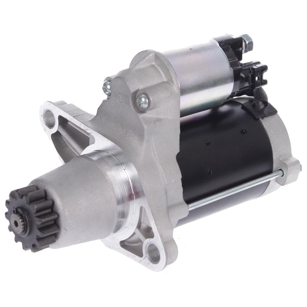 OEX Starter Motor 12V 13th Ccw (Denso Style) DXS4006
