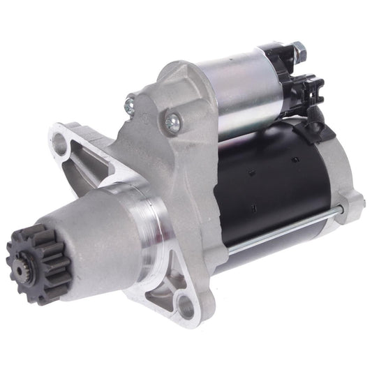 OEX Starter Motor 12V 13th Ccw (Denso Style) DXS4006