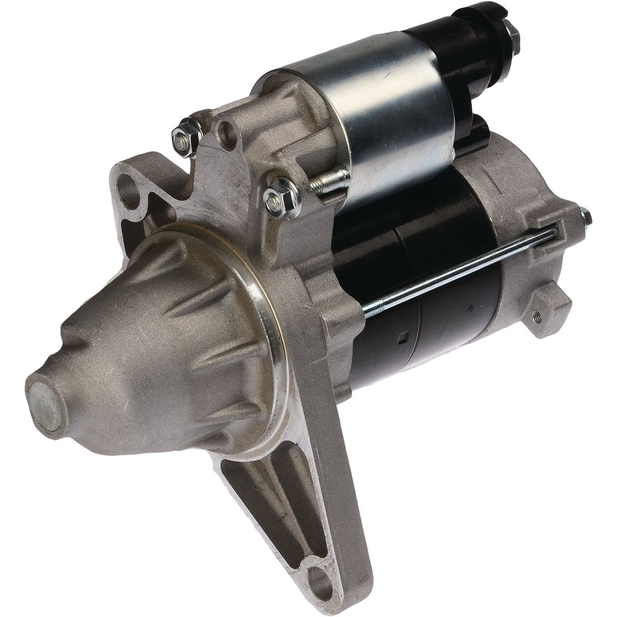 OEX Starter Motor 12V 9Th CW (Denso Style) DXS594