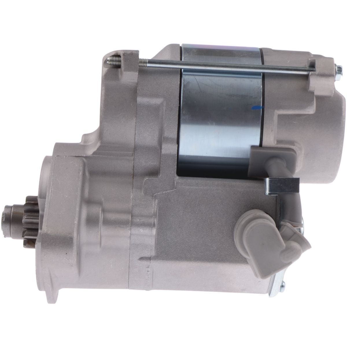 OEX Starter Motor 12V 9Th Cw Denso Style DXS595