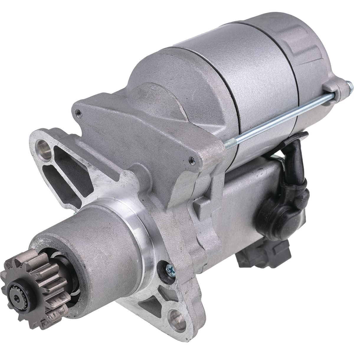 OEX Starter Motor 12V 13Th CCW (Denso Style) DXS597