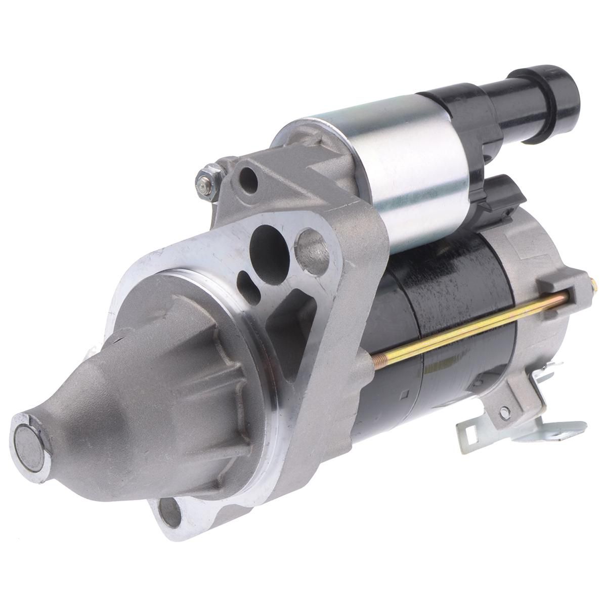 OEX Starter Motor 12V 9Th CW (Denso Style) DXS599