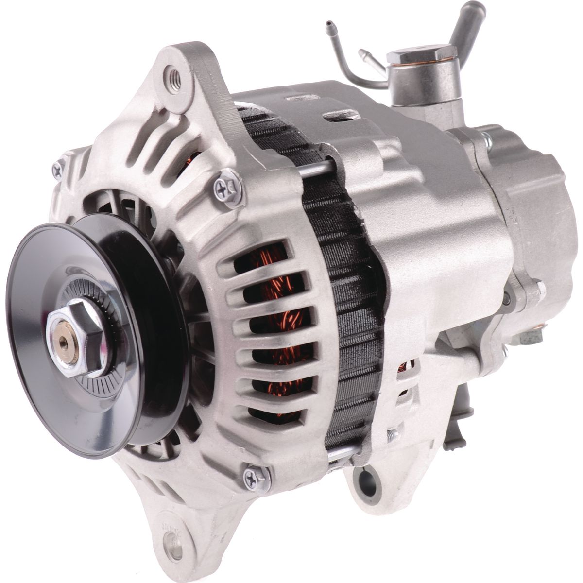 OEX Alternator 12V 85A (Mando Style) MXA3000