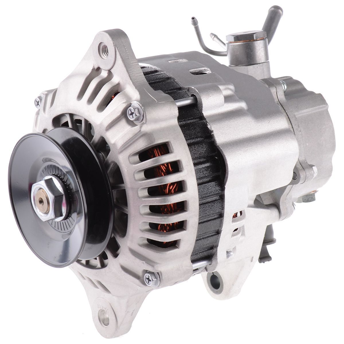 OEX Alternator 12V 85A (Mando Style) MXA3000