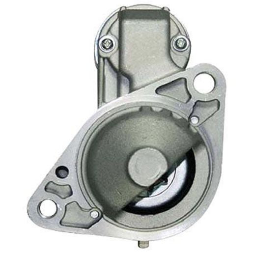 OEX Starter Motor 12V 8Th Cw Mitsubishi Style MXS379