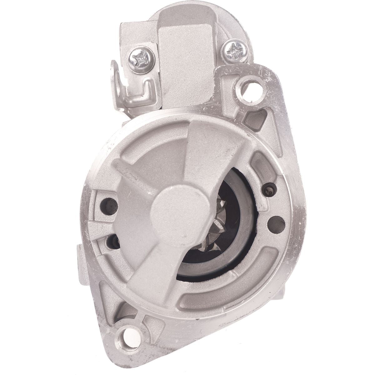 OEX Starter Motor 12V 8Th Cw Mitsubishi Style MXS397