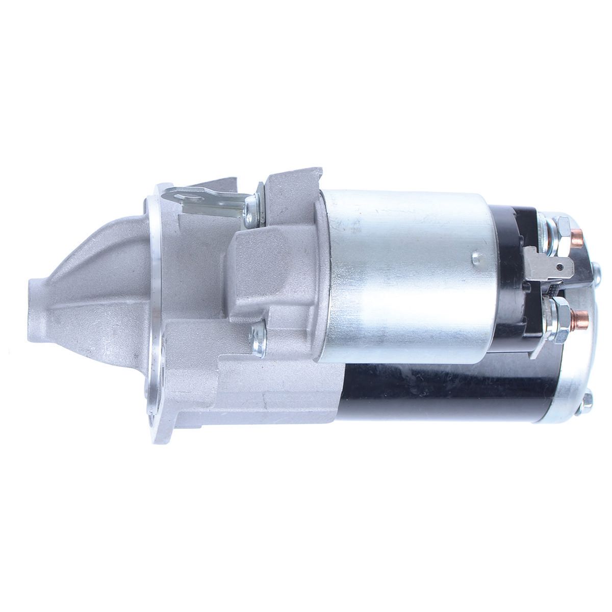 OEX Starter Motor 12V 8Th Cw Mitsubishi Style MXS397