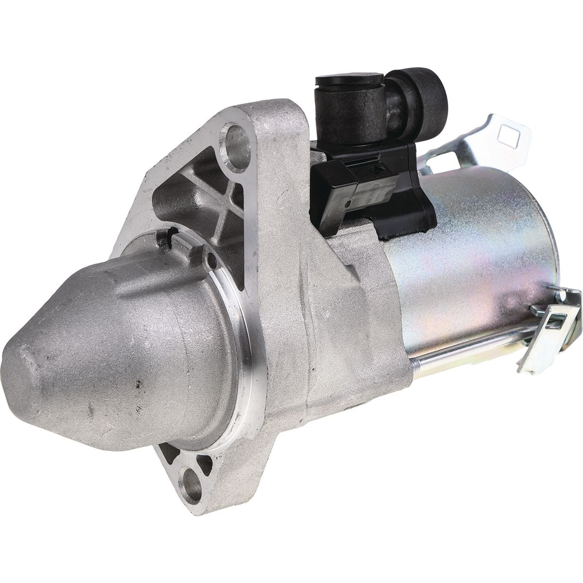 OEX Starter Motor 12V 9Th CW (Mitsubishi Style) MXS816